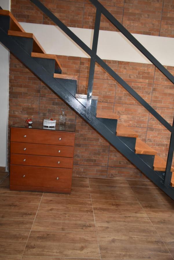 Your Vacation Home In The Center Of Каламата Экстерьер фото
