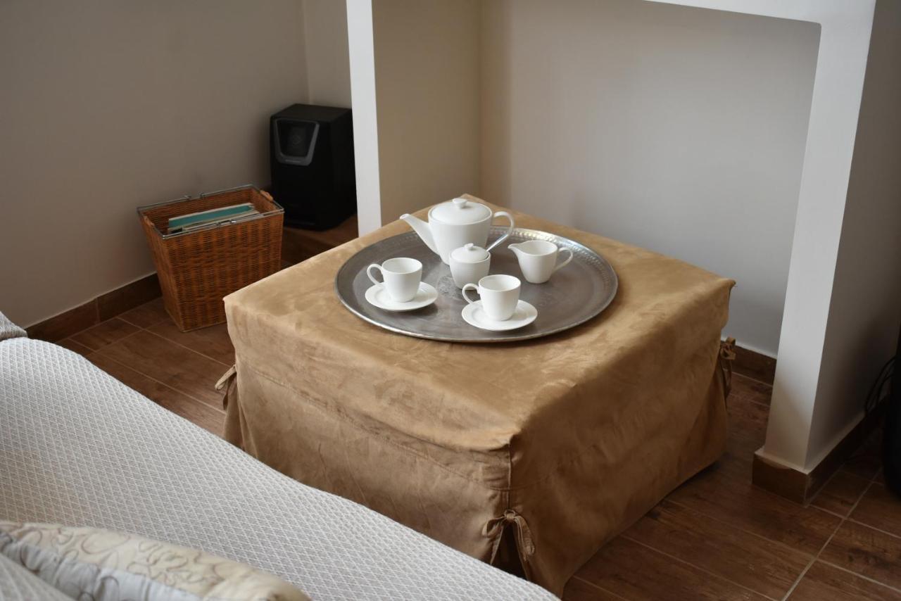 Your Vacation Home In The Center Of Каламата Экстерьер фото